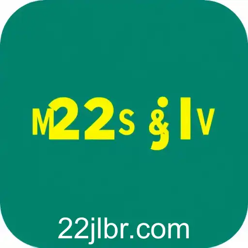 22jl Revolutionizes the Online Gaming Community