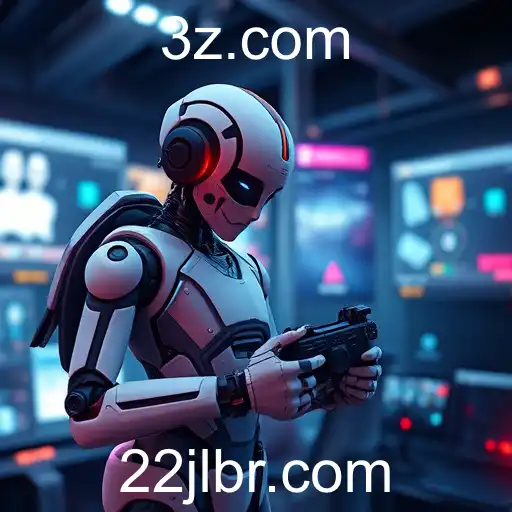 AI Developments Revolutionize Gaming Industry
