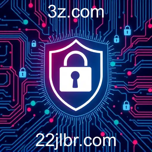 Mastering Cybersecurity with '22jl': Interactive Game Tips