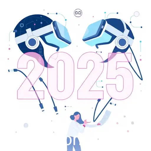 Digital Landscapes Transform with Gaming