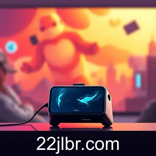 Digital Realms Evolve