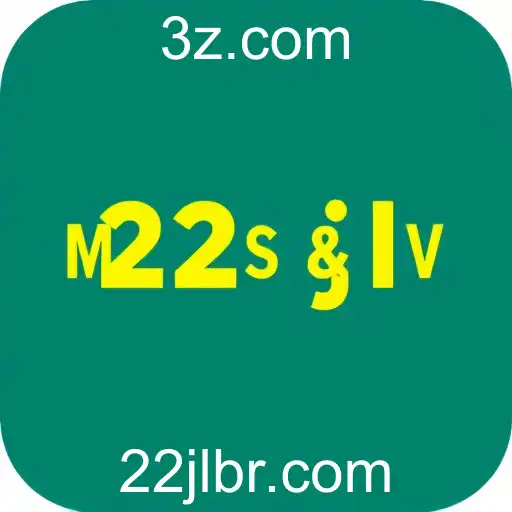 22jl