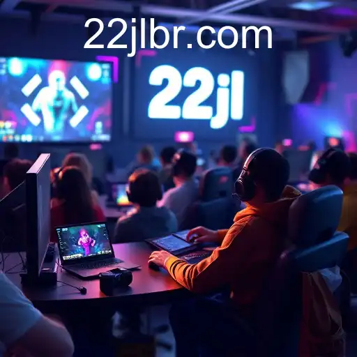 Evolution of Online Gaming Communities