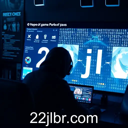 The Evolution of Online Gaming in the New Decade