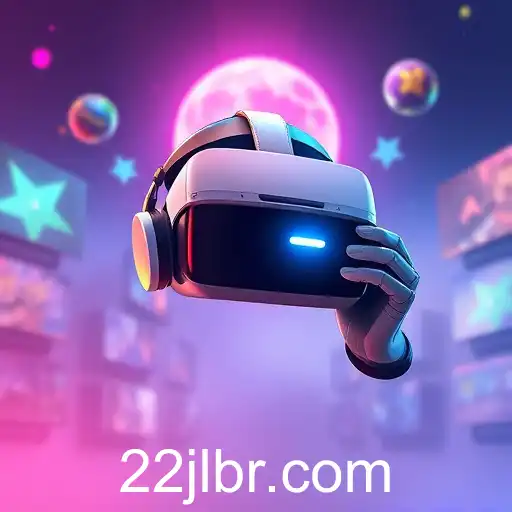 Evolving Landscape of Online Gaming in 2025