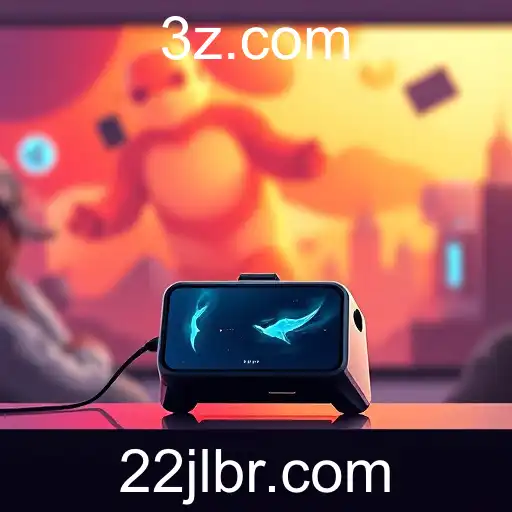 Exploring the 'Gadget Reviews' Game Category: A Hub for Tech Enthusiasts and Gamers