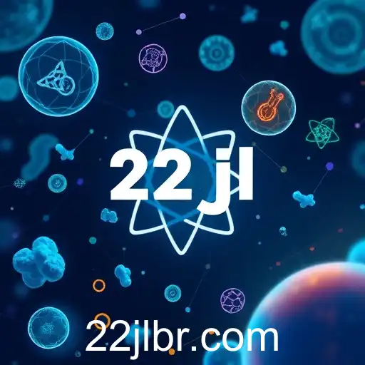 Revival of Gaming Communities in 2025