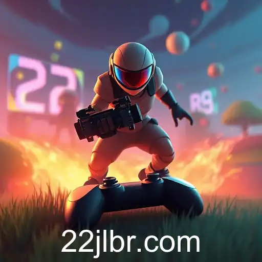 Gaming in 2025: The Rise of Keywords