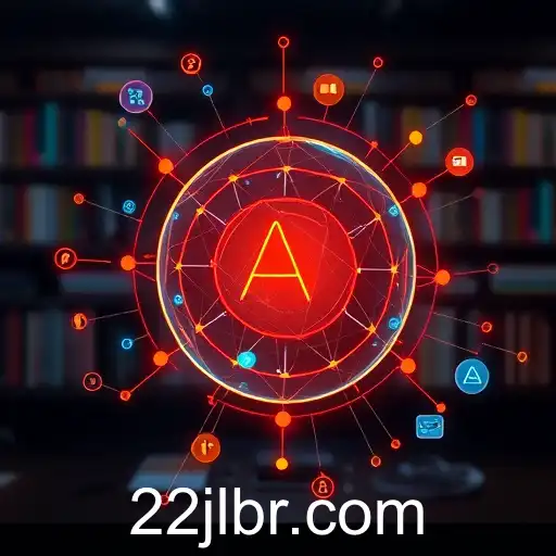 Gaming Portal '22jl' Revolutionizes Online Play