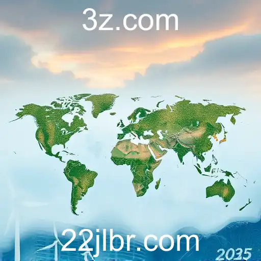 Global Climate Policies Face New Challenges