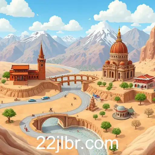 The Rise of Gaming League Phenomena