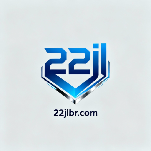 22jl